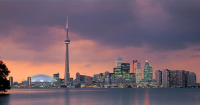 重庆私人借钱过桥垫资